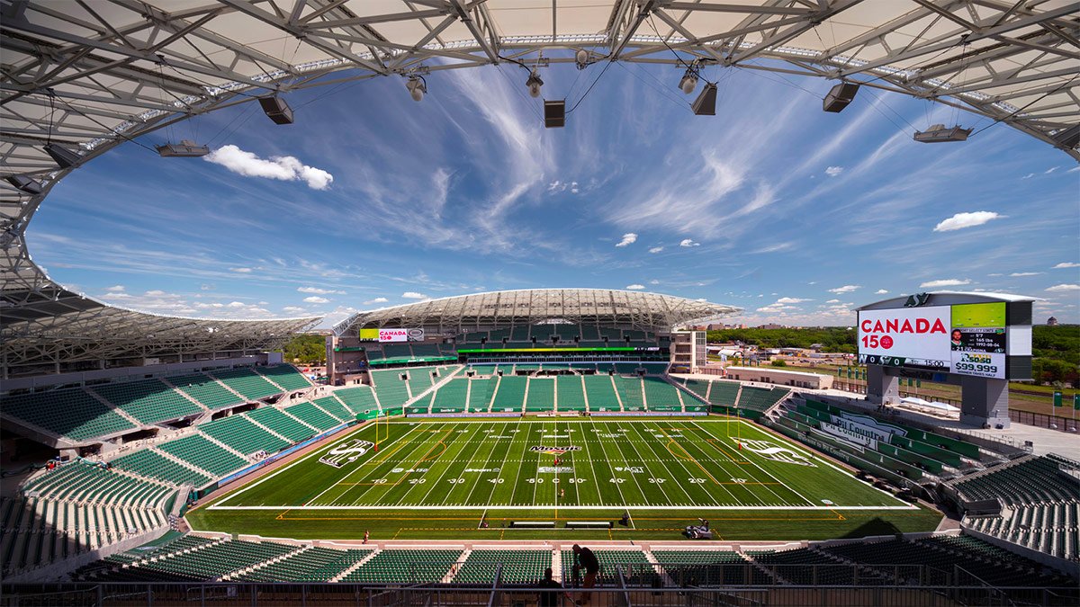 FIFA World Cup 2026 hotels near stadium