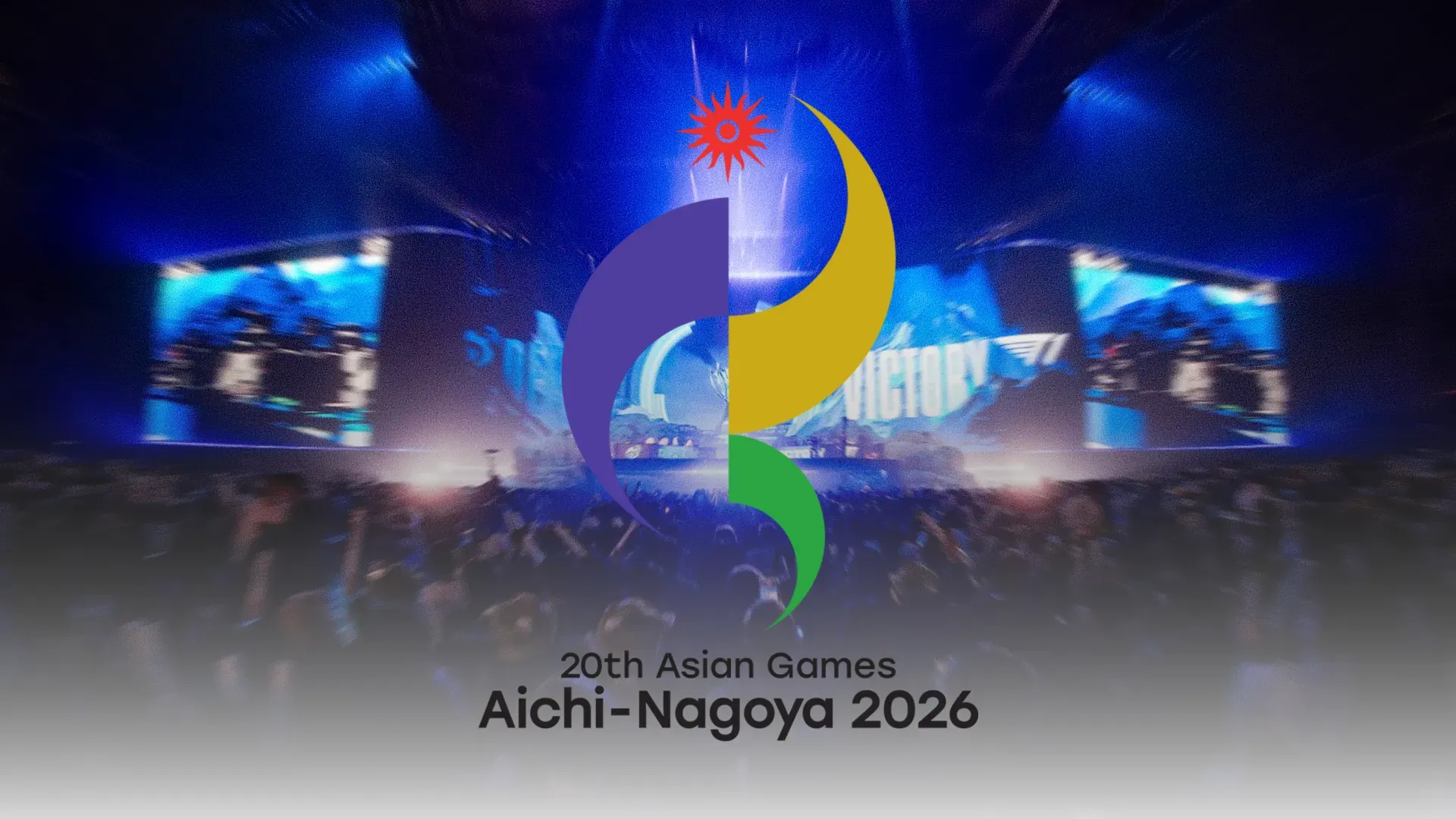 Asian Games semi-finals live score pakistan india