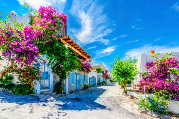 Cheap direct flights London Heathrow to Bodrum