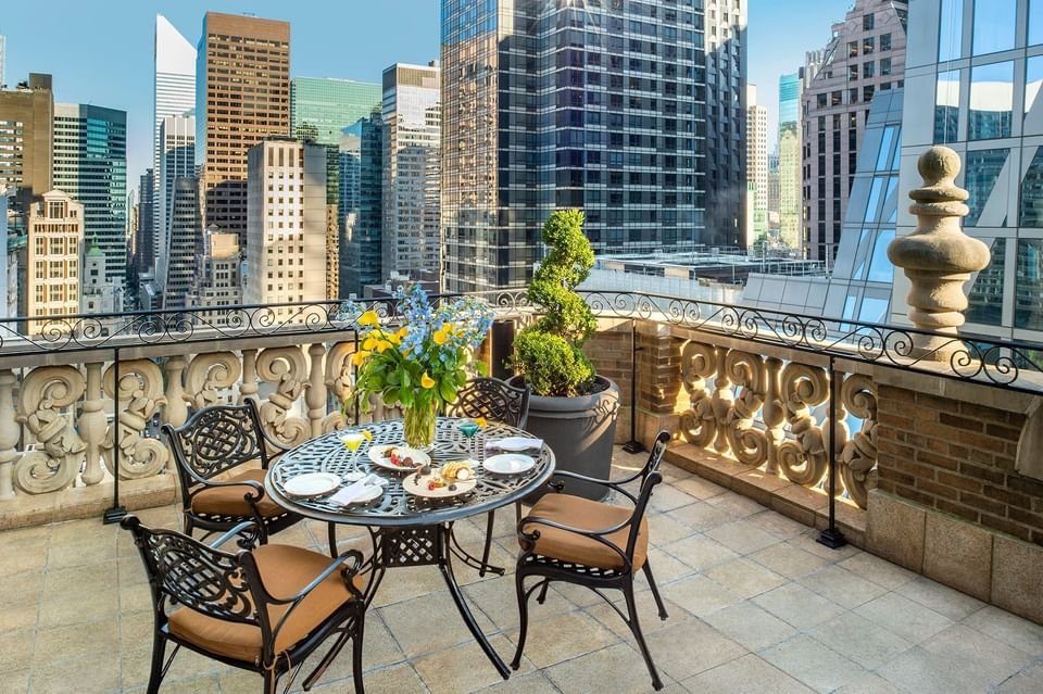Dallas flight and hotel package 3 nights Downtown