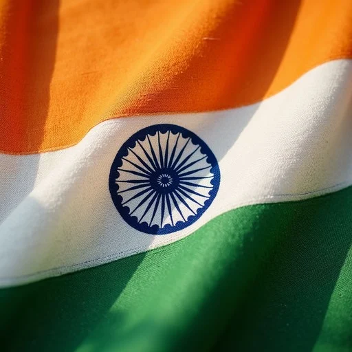 India golden triangle flights