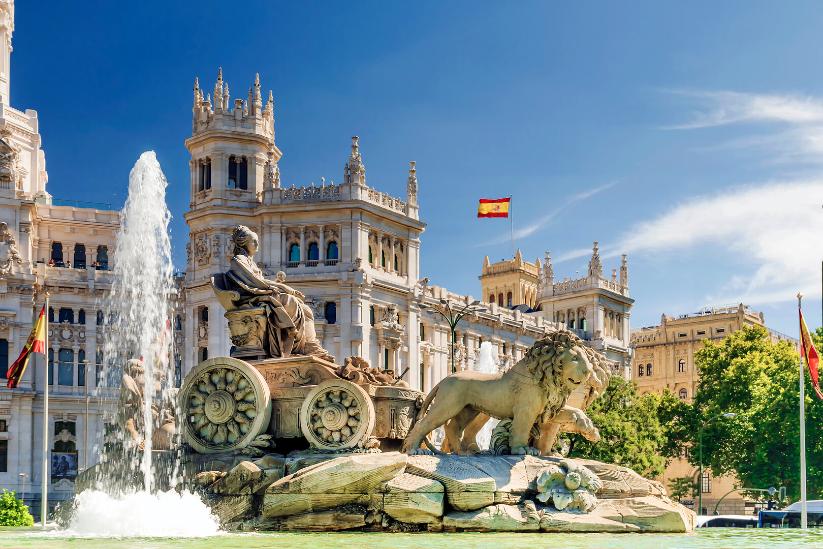 Cheap direct flights Manchester to Palma de Mallorca