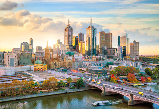 Australia