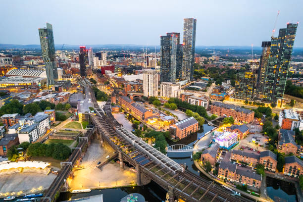 Manchester