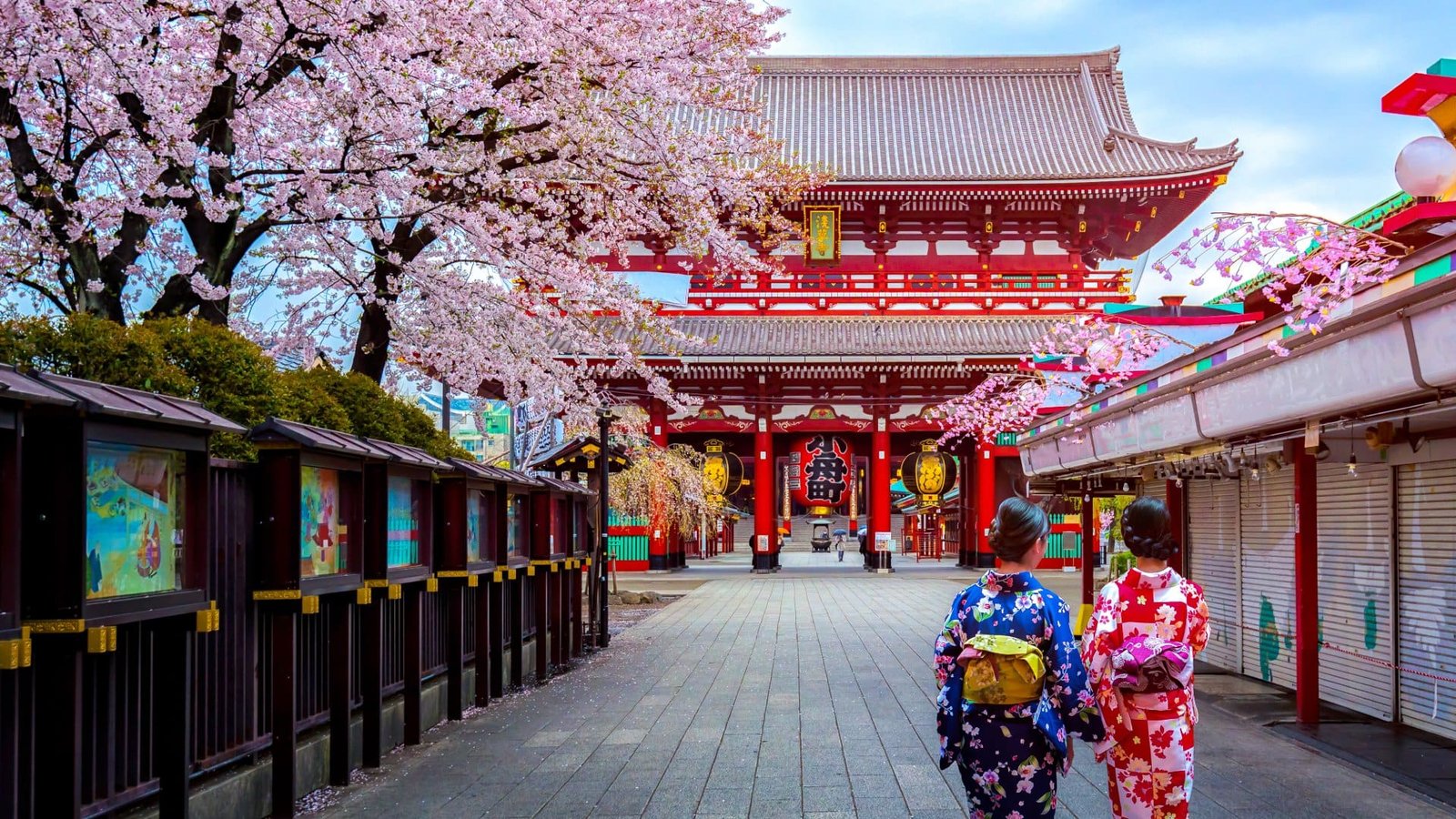 Cheap flights Manchester to Tokyo Japan