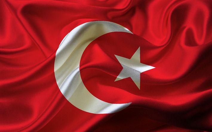 Bodrum Bosphorus Turkey