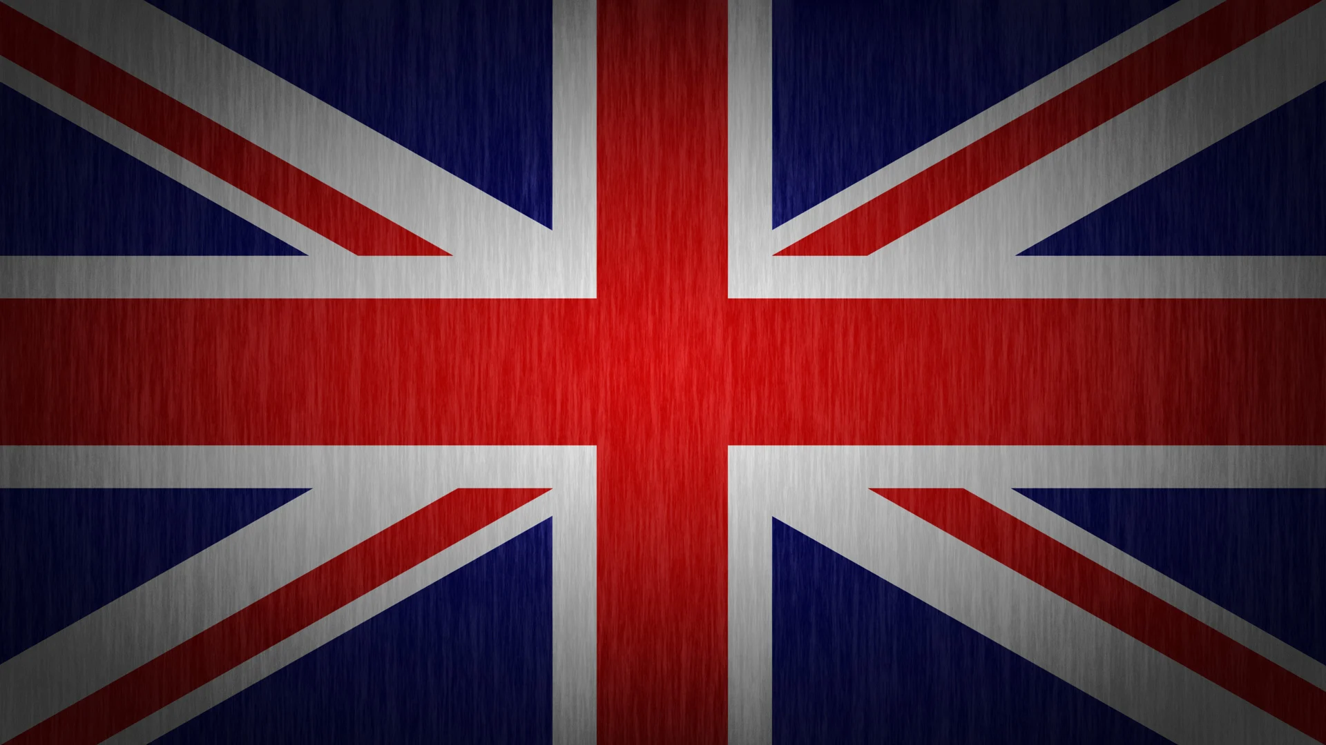 Cheapest Places to Fly from UK - Winter 2026-2027