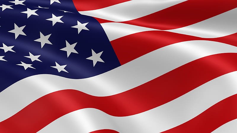 USA travel guide