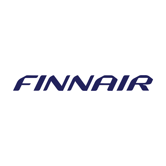 Finnair baggage allowance