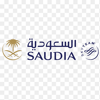 Saudia