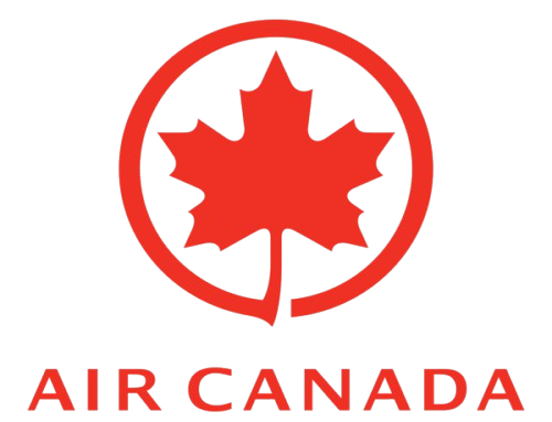 Air Canada flights to Canada