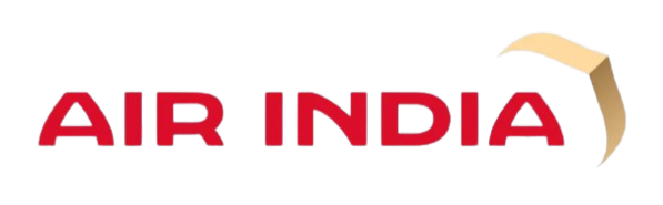 Air India flights to India