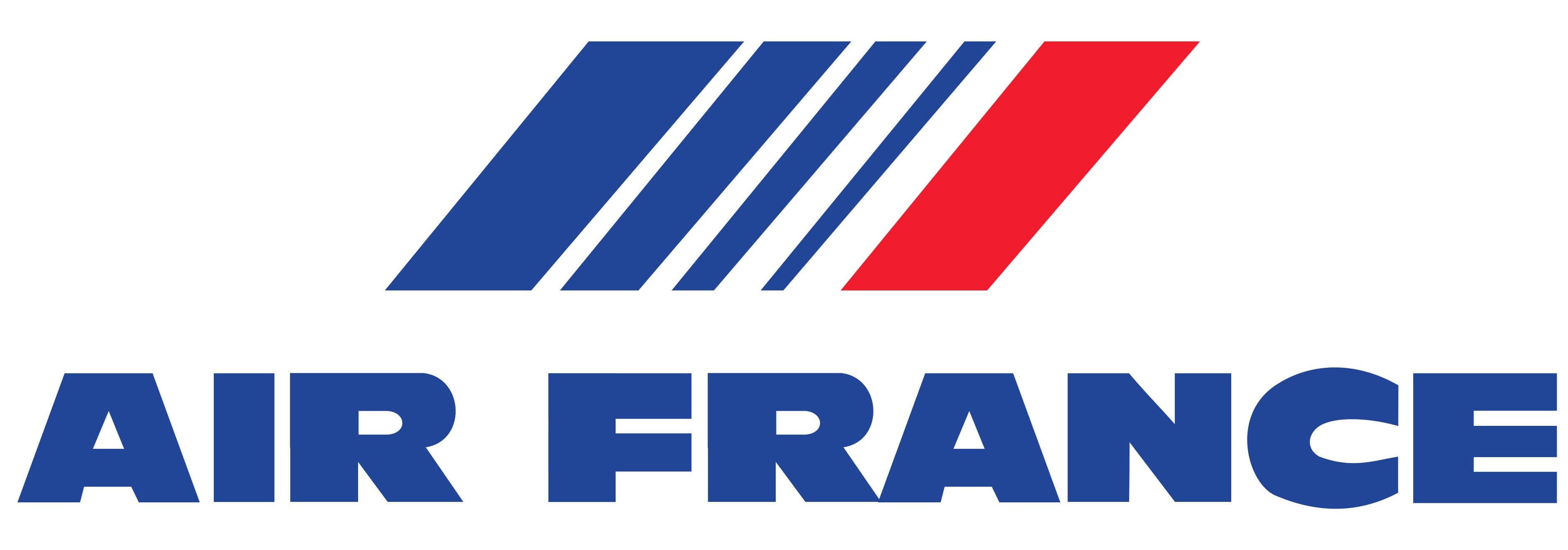 Air France flights to France