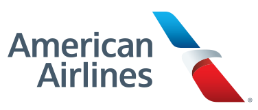 American Airlines flights to USA