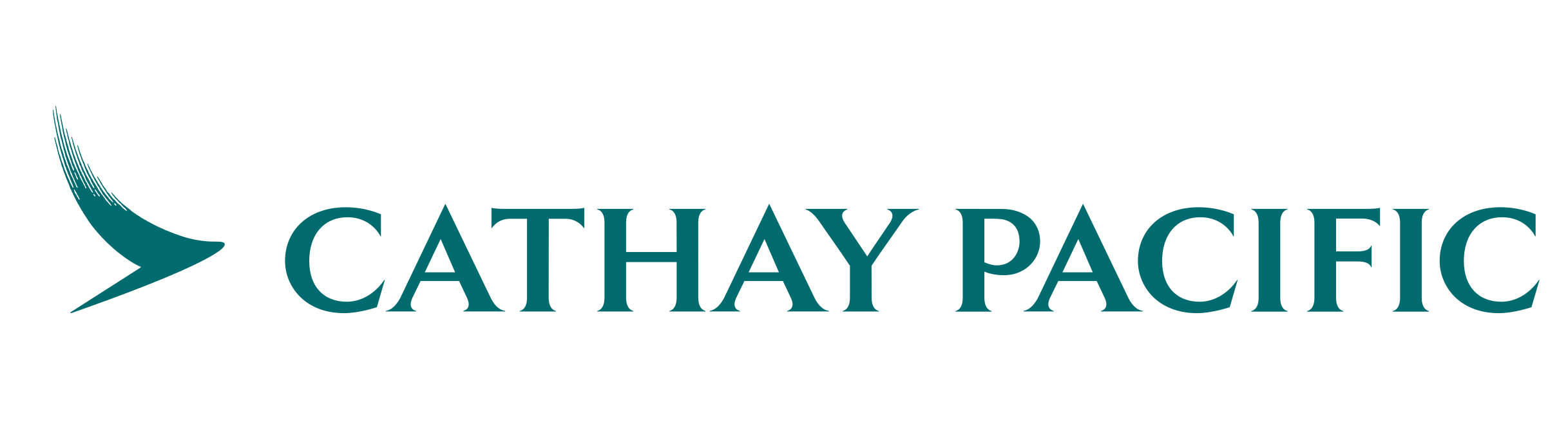 Cathay Pacific flights to Australia