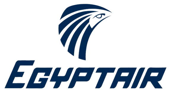 Egypt Air flights to Africa