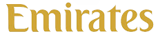 Emirates flights to USA