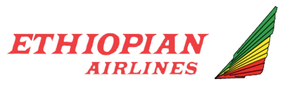 Ethiopian Airlines flights to Africa