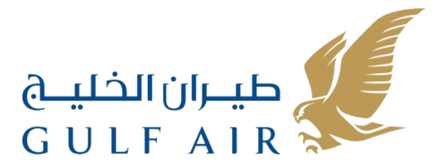 Gulf Air flights to Pakistan
