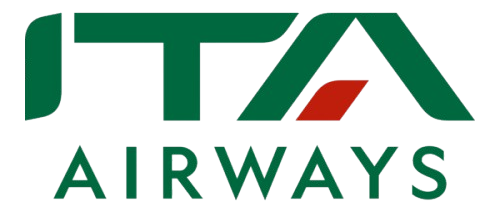 ITA Airways flights to Italy