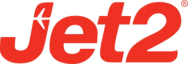 Jet2 flights to Netherlands