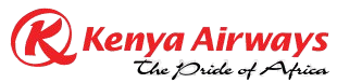 Kenya Airways flights to Africa