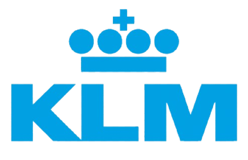 KLM flights to Canada