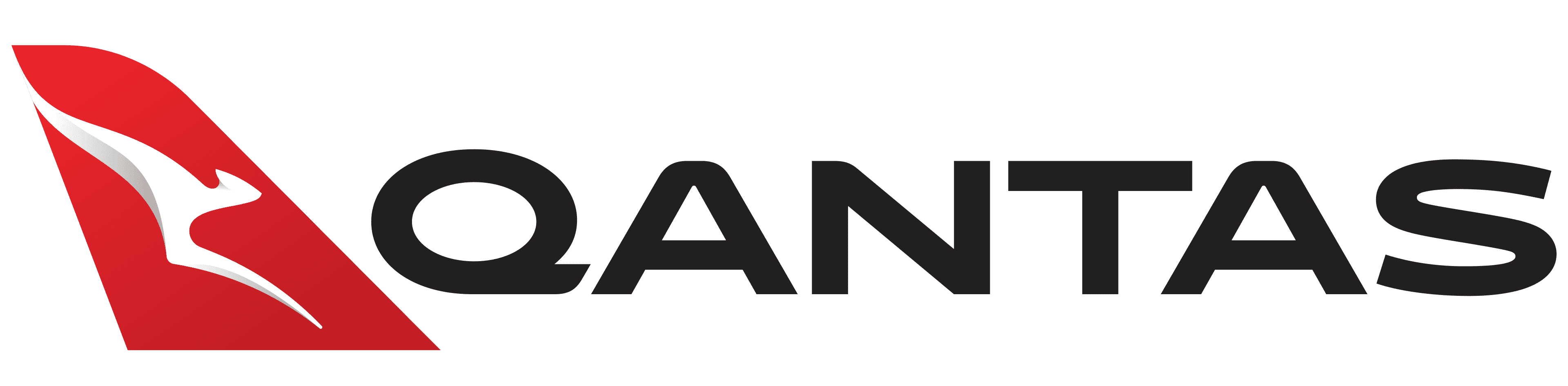 Qantas flights to Australia