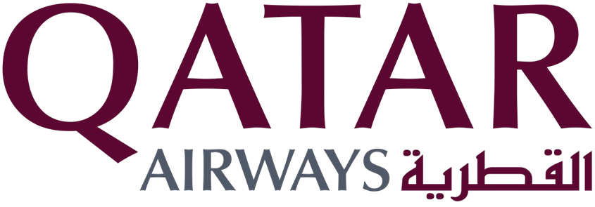 Qatar Airways flights to USA