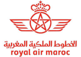 Royal Air Maroc flights to Africa