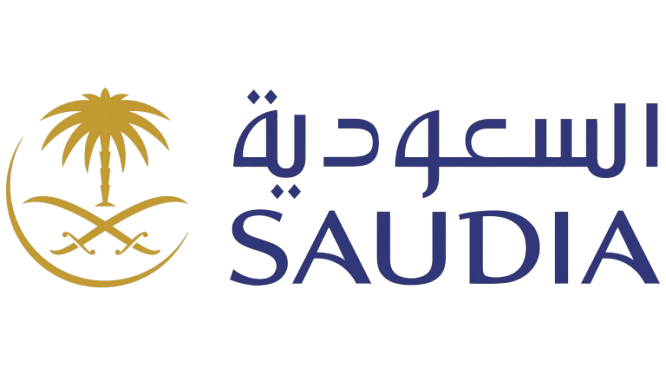 Saudia flights to Pakistan