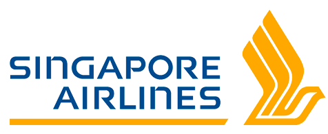 Singapore Airlines flights to Australia