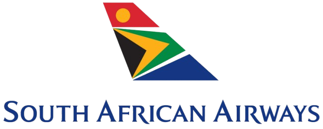 South African Airways flights to Africa