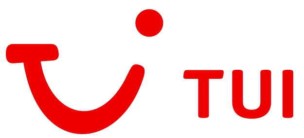 TUI flights to Africa