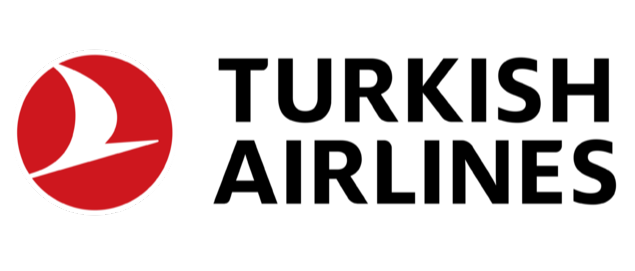 Turkish Airlines flights to USA