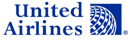 United Airlines flights to USA