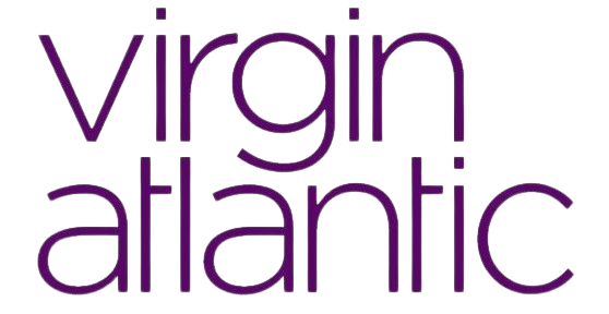 Virgin Atlantic Flights to Mumbai