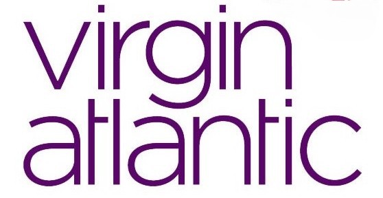 Virgin Atlantic flights to USA