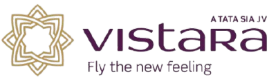 Vistara flights to India